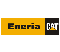 Eneria distributeur Caterpillar