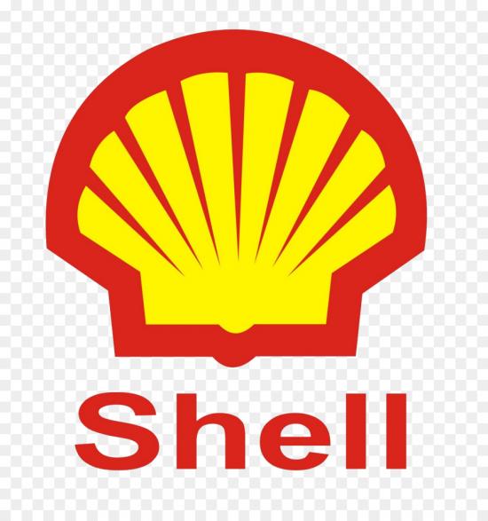 Shell