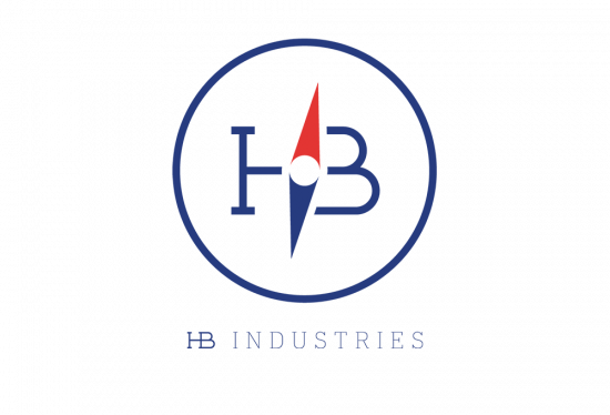 Le groupe HB Industries reparation naval Le groupe HB Industries