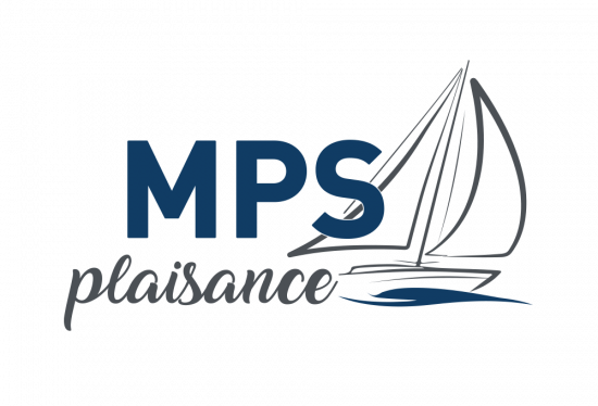 M.P.S. Plaisance M.P.S. Plaisance