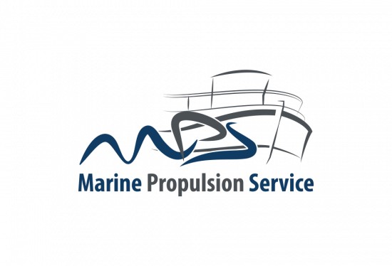 Marine Propulsion Service Marine Propulsion Service