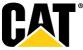 cat caterpillar groupes électrogènes, moteurs auxiliaires et moteurs diesel 